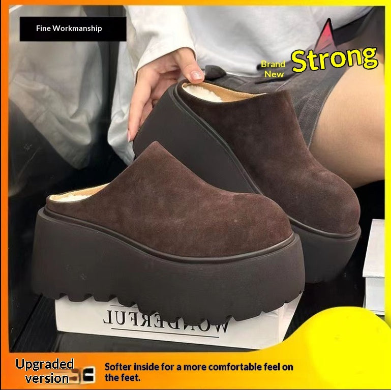 ab86928d84ef1cfdb1053c5c234f4873